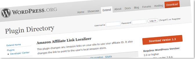 amazon_affiliate_link_localizer4