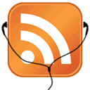 Podcasts