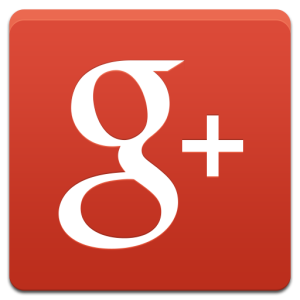 google-plus-logo