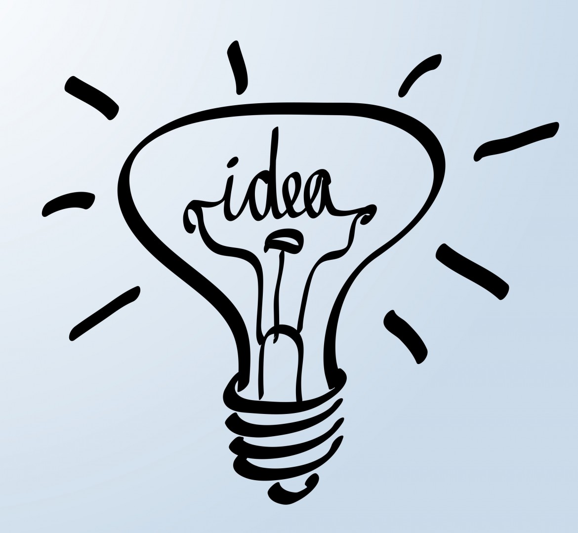 creative-idea-in-bulb-shape-as-inspiration-concept-vector_z1WDrevu