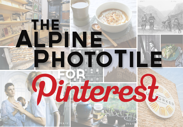 Featured-Image-Pinterest