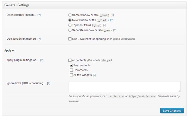 How-to-Open-External-Links-in-New-Window-for-WordPress-1
