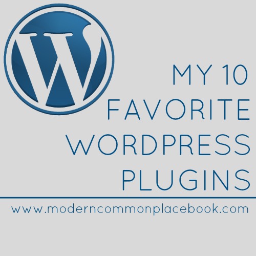 wordpress