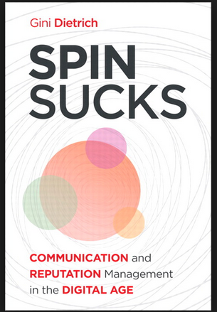 Spin Sucks