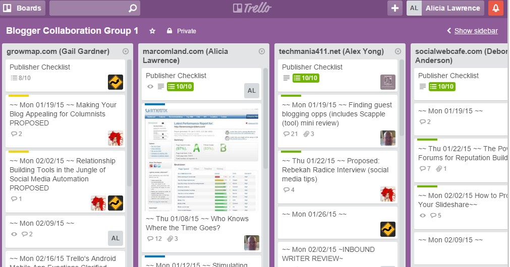 Trello