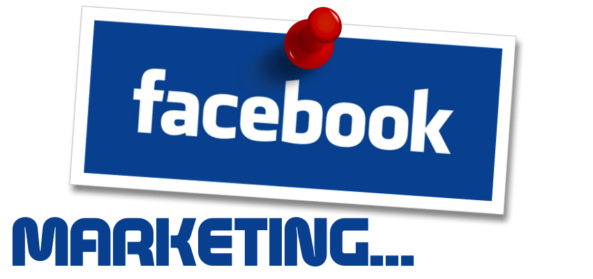 facebook marketing